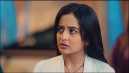 Jagadhatri - 28th March 2026